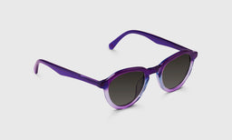 Public Eye - Angle - Polarized Grey