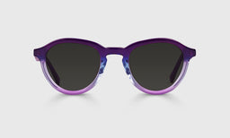 Public Eye - Front - Polarized Grey