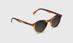 Public Eye - Angle - Polarized Grey