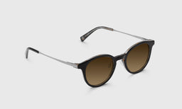 Golden Age - Angle - Polarized Brown