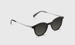 Golden Age - Angle - Polarized Grey