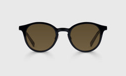 Golden Age - Front - Polarized Brown