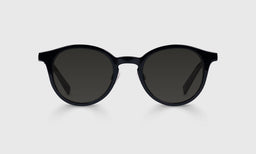 Golden Age - Front - Polarized Grey