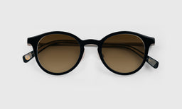 Golden Age - Laydown - Polarized Brown