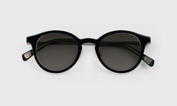 Golden Age - Laydown - Polarized Grey