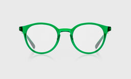 17 | Golden Age front frames on neutral background