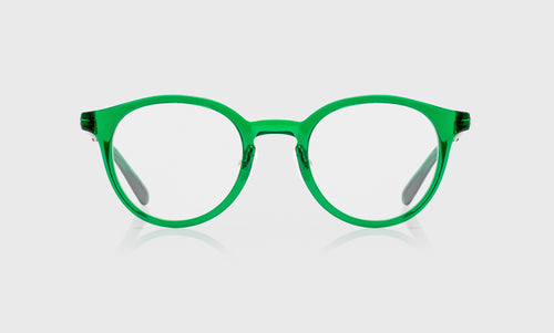 Golden Age Prescription Glasses