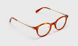 77 | Golden Age angle frames on neutral background