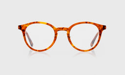 77 | Golden Age front frames on neutral background