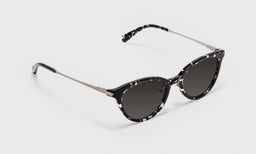 Statuette - Angle - Polarized Grey