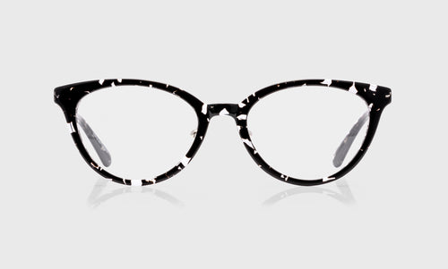 Statuette Prescription Glasses