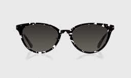 Statuette - Front - Polarized Grey