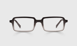 88 | Mogul front eyeglass frames on neutral background