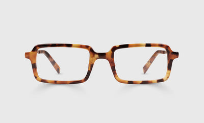 19 - Tortoise Front and Gold Temples / Wide / Readers / 0.00