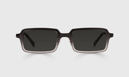 Mogul - Front - Polarized Grey