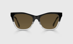 Kitten Around - Front - Polarized Brown