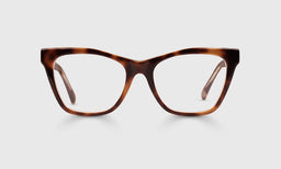 Kitten Around Color 19 - Tortoise Front and Temples