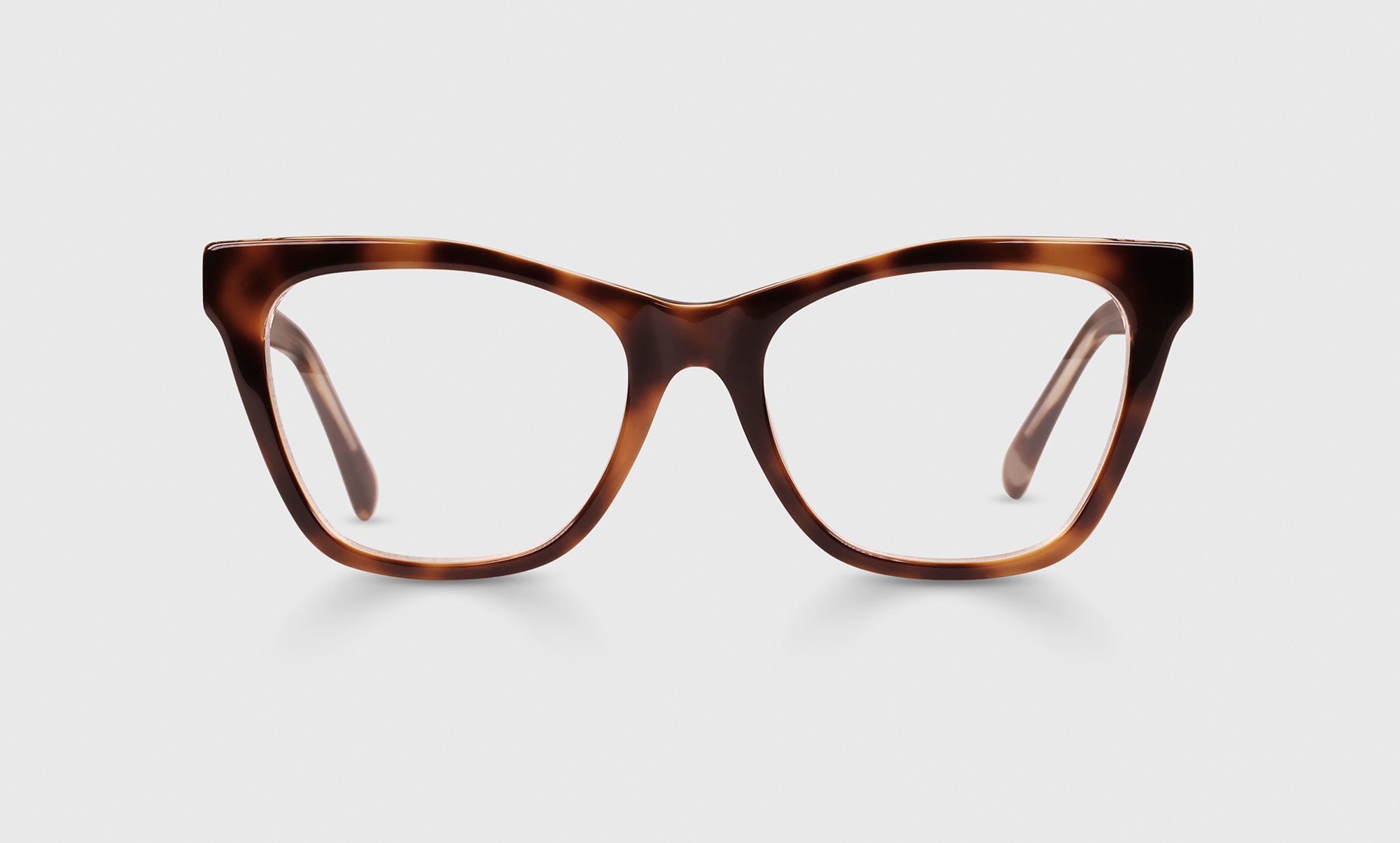 kittenページ Kitten Around Cat-eye Glasses | eyebobs