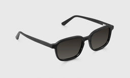Well Done - Angle - Polarized Grey
