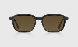 Well Done - Front - Polarized Brown