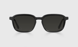 Well Done - Front - Polarized Grey