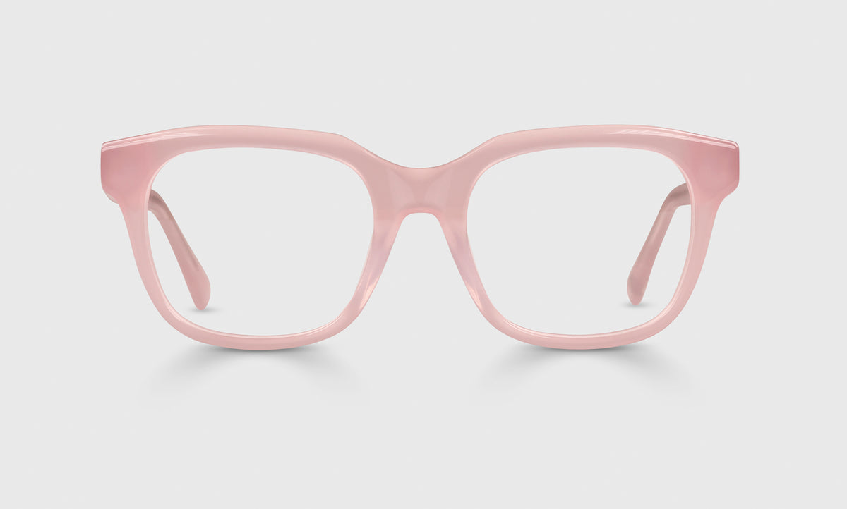 Nomad Square Glasses | eyebobs display picture 2