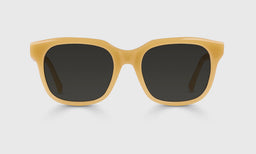 Nomad - Front - Polarized Grey