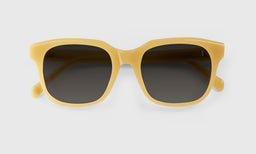 Nomad - Laydown - Polarized Grey