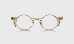45 | Eye Candy front eyeglass frames on neutral background