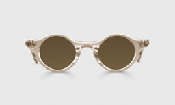 Eye Candy - Front - Polarized Brown