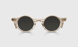 Eye Candy - Front - Polarized Grey