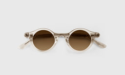Eye Candy - Laydown - Polarized Brown