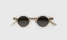 Eye Candy - Laydown - Polarized Grey