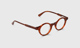 88 | Eye Candy angled eyeglass frames on neutral background