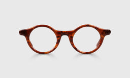 88 | Eye Candy front eyeglass frames on neutral background