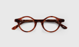 88 | Eye Candy lay down eyeglass frames on neutral background