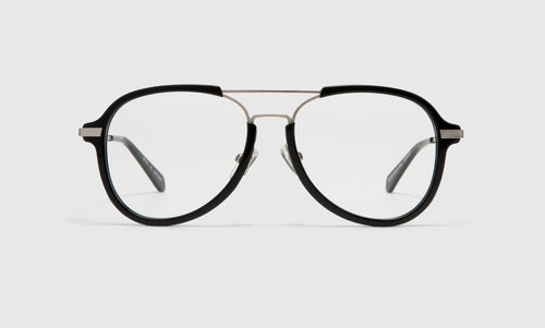 Bobforce One Prescription Glasses