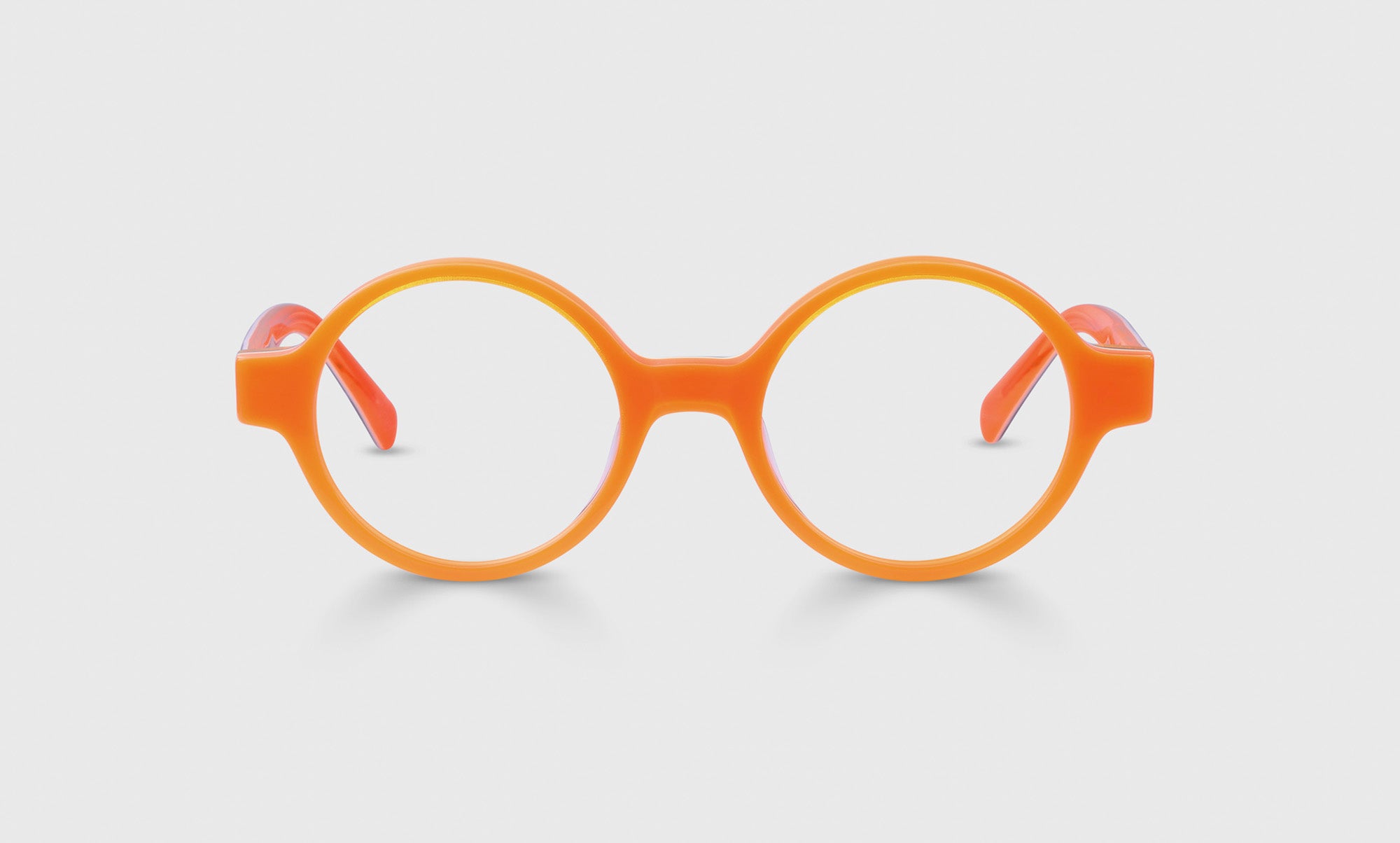 Double Take Sunglasses – eyebobs