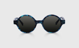 Double Take - Front - Polarized Grey