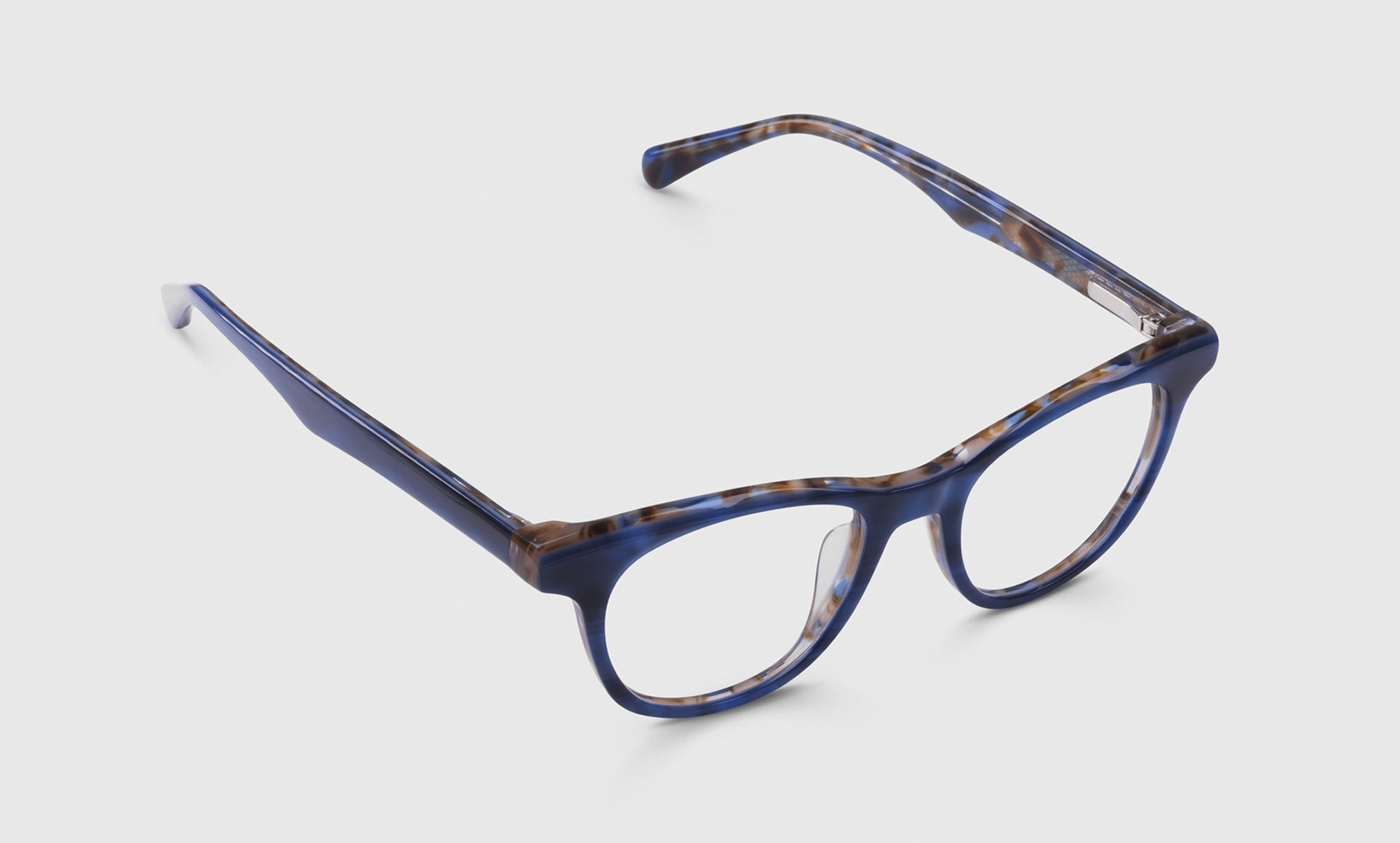 Class Act Blue Light Glasses – eyebobs
