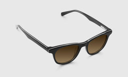 Class Act - Angle - Polarized Brown