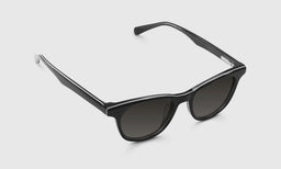 Class Act - Angle - Polarized Grey
