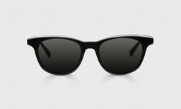 Class Act - Front - Polarized Grey