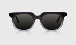 Overachiever - Front - Polarized Grey