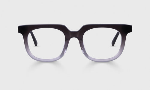 Overachiever Blue Light Glasses