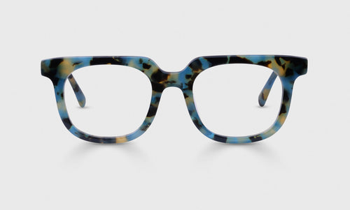 Overachiever Prescription Glasses