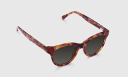 Dollface - Angle - Polarized Grey