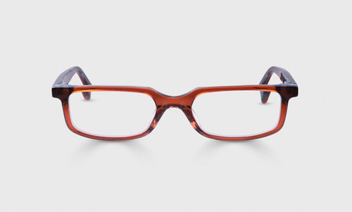 Card Carrier Prescription Glasses