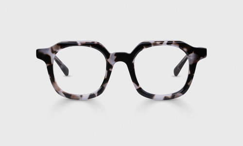 Hero Complex Prescription Glasses