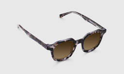 Hero Complex - Angle - Polarized Brown